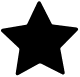 icon_star_black_big